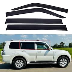 Aceride window visors for sale  Delivered anywhere in USA 