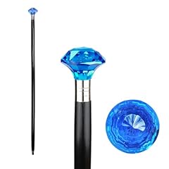 Victorian walking stick for sale  Delivered anywhere in USA 