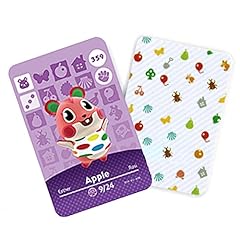 Mini apple cards for sale  Delivered anywhere in USA 