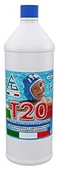 C.a.g chemical 20t0010 usato  Spedito ovunque in Italia 