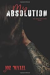 Absolution gebraucht kaufen  Wird an jeden Ort in Deutschland