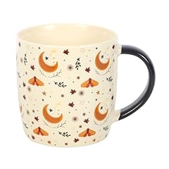 Tasse céramique imprimé d'occasion  Livré partout en France