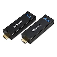 Measy wireless hdmi for sale  Delivered anywhere in UK
