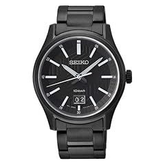 Seiko male watches for sale  Delivered anywhere in USA 