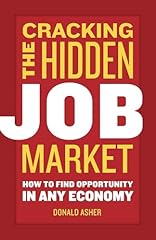Cracking hidden job for sale  Delivered anywhere in USA 