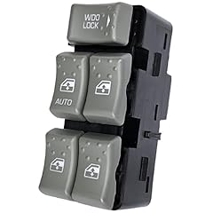 Switchdoctor pontiac aztek for sale  Delivered anywhere in USA 