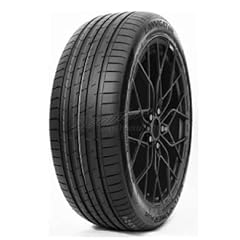 Gomme pneumatici lanvigator usato  Spedito ovunque in Italia 