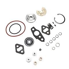 Turbo repair upgraded for sale  Delivered anywhere in UK