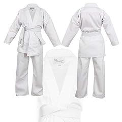 Norman karate kids for sale  Delivered anywhere in UK