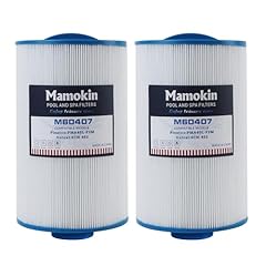 Mamokin spa filter for sale  Delivered anywhere in USA 