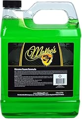 Mckee mk37 801 for sale  Delivered anywhere in USA 