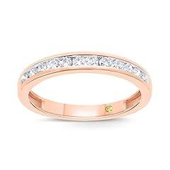 Gold wedding rings for sale  Delivered anywhere in USA 