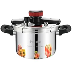 304 stainless steel for sale  Delivered anywhere in USA 