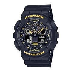 Casio 100cy 1aer for sale  Delivered anywhere in UK