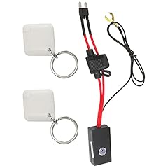 Bellv immobiliser anti for sale  Delivered anywhere in UK