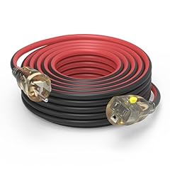 25ft gauge heavy for sale  Delivered anywhere in USA 