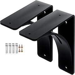 Homishare 2pcs heavy for sale  Delivered anywhere in USA 