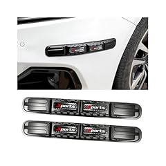Sandfren 2pcs car for sale  Delivered anywhere in USA 