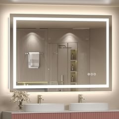 Oddsan 48x38 inch for sale  Delivered anywhere in USA 