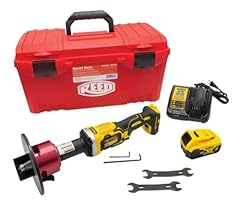 Reed tool bevel for sale  Delivered anywhere in USA 