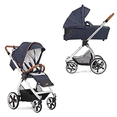 Gesslein kinderwagen fx4 gebraucht kaufen  Wird an jeden Ort in Deutschland