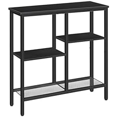 Hoobro console table for sale  Delivered anywhere in USA 