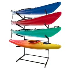 Get kayak storage for sale  Delivered anywhere in USA 