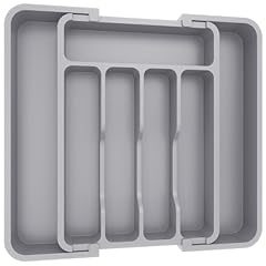 Lifewit silverware drawer for sale  Delivered anywhere in USA 