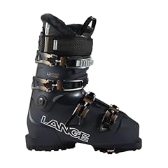 Lange ski boot for sale  Delivered anywhere in USA 