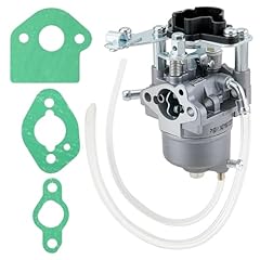 Huayi carburetor carb for sale  Delivered anywhere in USA 