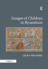 Images children byzantium d'occasion  Livré partout en France