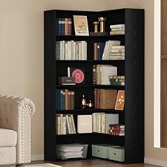 Anctor corner bookshelf for sale  Delivered anywhere in USA 