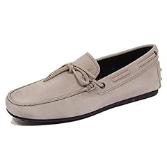Tod g0998 mocassino d'occasion  Livré partout en France