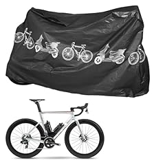 1pcs bike cover for sale  Delivered anywhere in Ireland