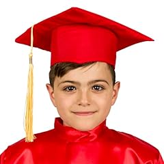 Pegasus cappello laurea usato  Spedito ovunque in Italia 