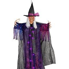 Yosager halloween hanging for sale  Delivered anywhere in USA 