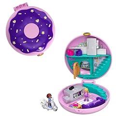 Polly pocket pocket for sale  Delivered anywhere in UK