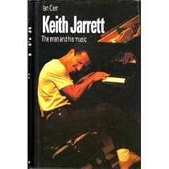 Keith jarrett man for sale  Delivered anywhere in UK