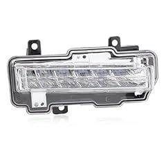Sghfuve car headlights for sale  Delivered anywhere in UK