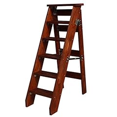 Xwzjy moveable steps for sale  Delivered anywhere in USA 