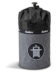 Enders gas cylinder for sale  Delivered anywhere in UK