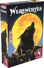 Pegasus spiele 18275e gebraucht kaufen  Wird an jeden Ort in Deutschland