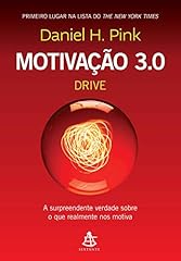 Motivação 3.0 drive for sale  Delivered anywhere in USA 