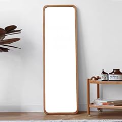 Lxp fitting mirror for sale  Delivered anywhere in USA 