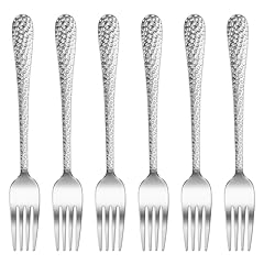 Homikit dinner forks for sale  Delivered anywhere in UK