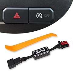 Tectary auto start for sale  Delivered anywhere in USA 