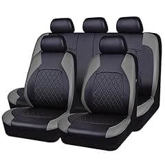 Leather car seat for sale  Delivered anywhere in UK