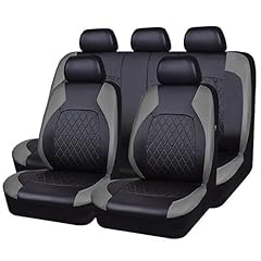 Dmqqy car seat for sale  Delivered anywhere in UK