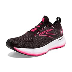 Brooks femme glycerin d'occasion  Livré partout en France