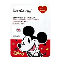 Crème shop mickey for sale  Delivered anywhere in USA 